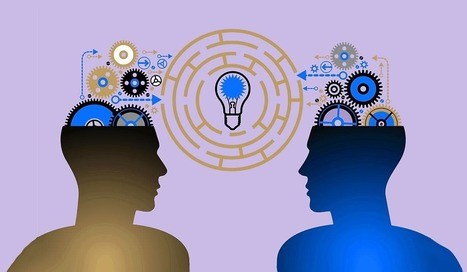  Creativity Unleashed